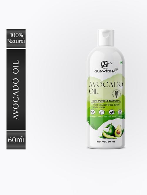 s-gm-avocado oil 60ml (1) - 18626942 - Very Small Image - 1