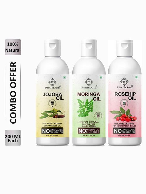 s-pf-jojoba-moringa-rosehip-200ml - 18626947 - Very Small Image - 1