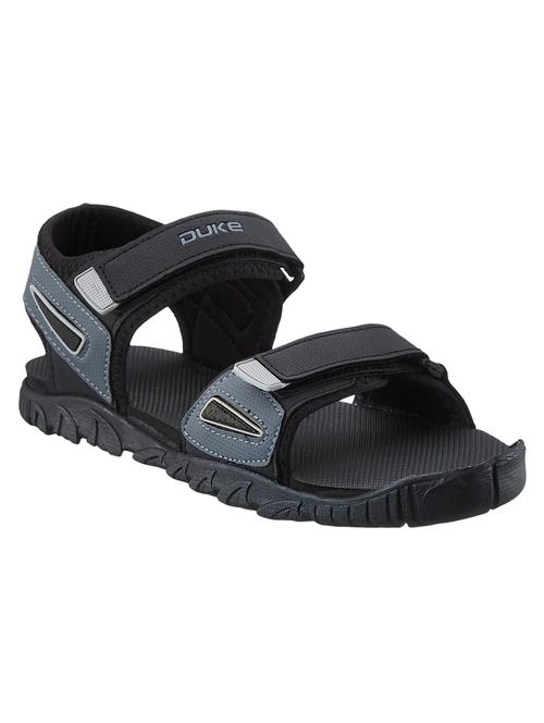 men back strap floater - 18628976 - Very Small Image - 1