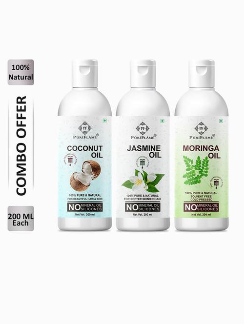 s-pf-coconut-jasmine-moringa-200ml - 18629898 - Very Small Image - 1
