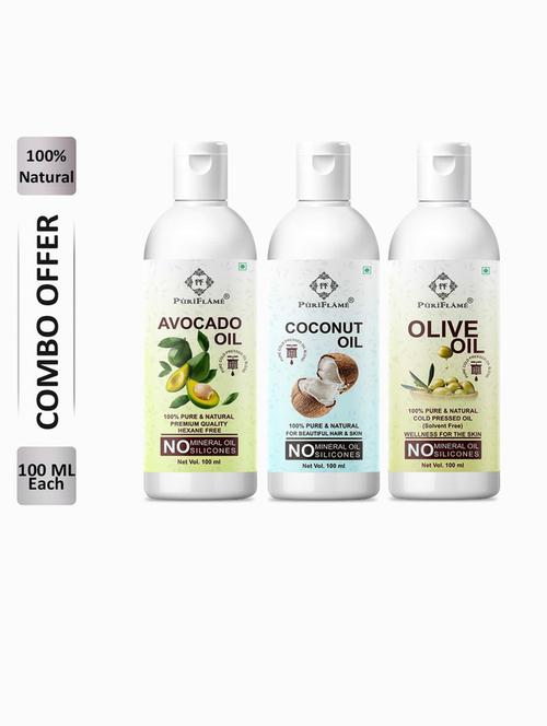 sh-pf-avocado-coconut-olive-100ml - 18629913 - Very Small Image - 1