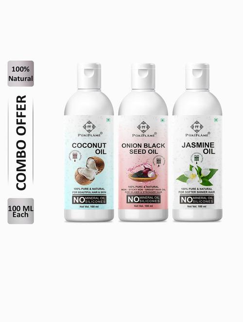 sh-pf-coconut-onionblackseed-jasmine-100ml - 18629931 - Very Small Image - 1