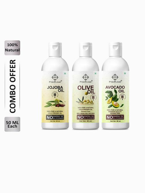sh-pf-jojoba-olive-avocado-50ml - 18629939 - Very Small Image - 1