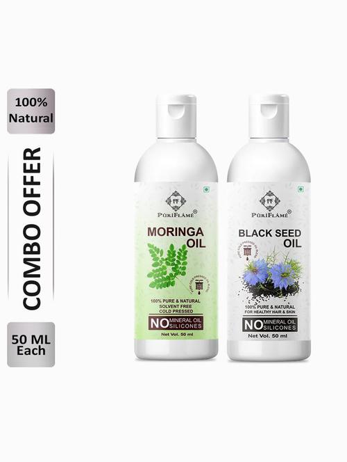 s-pf-moringa{50}blackseed{50} - 18629940 - Very Small Image - 1