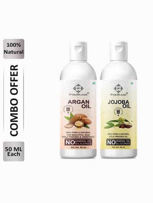 s-pf-argan{50}jojoba{50} - 18630001 - Very Small Image - 1