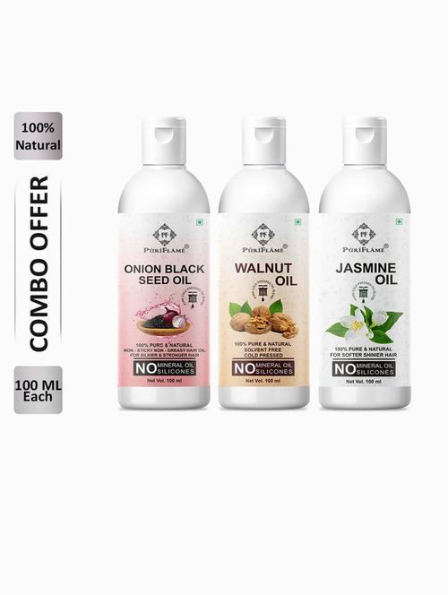 s-pf-onionblackseed-walnut-jasmine-100ml - 18630023 - Very Small Image - 1