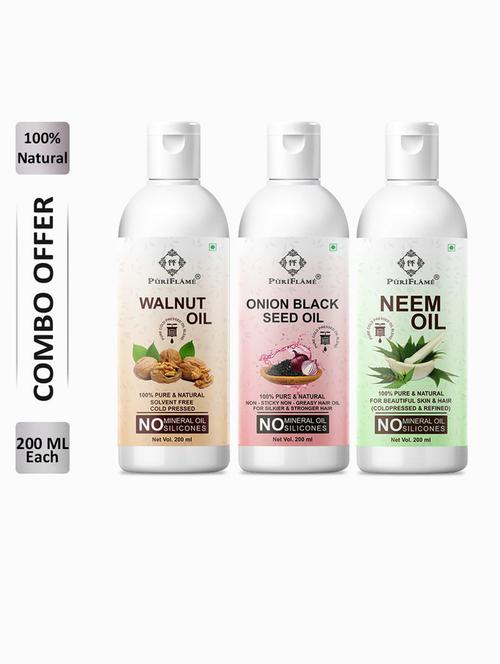 s-pf-walnut-onionblackseed-neem-200ml - 18630107 - Very Small Image - 1