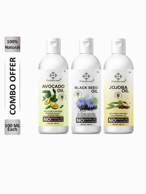 sh-pf-avocado-blackseed-jojoba-100ml - 18630118 - Very Small Image - 1