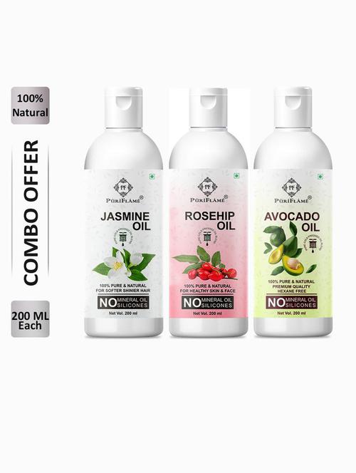 s-pf-jasmine-rosehip-avocado-200ml - 18630131 - Very Small Image - 1