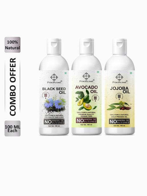 sh-pf-blackseed-avocado-jojoba-100ml - 18630142 - Very Small Image - 1