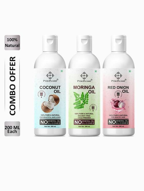 s-pf-coconut-moringa-red onion-200ml - 18630149 - Very Small Image - 1