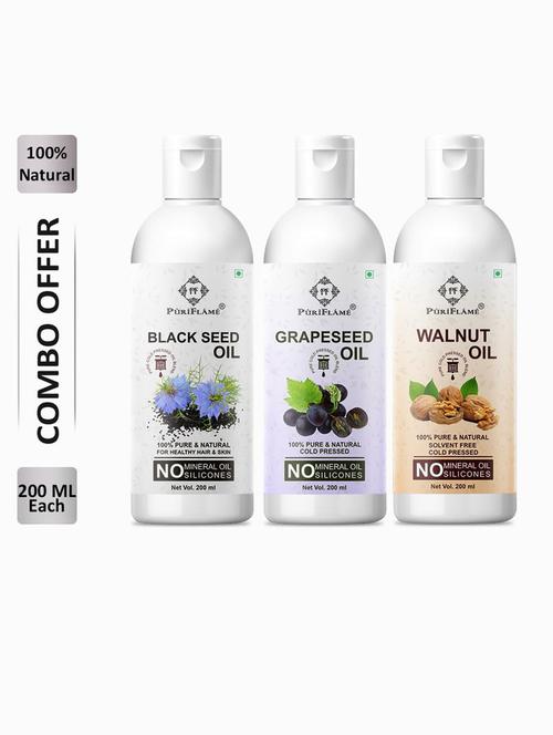 sh-pf-blackseed-grapeseed-walnut-200ml - 18630172 - Very Small Image - 1