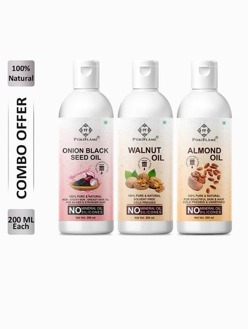 sh-pf-onionblackseed-walnut-almond-200ml - 18630184 - Very Small Image - 1