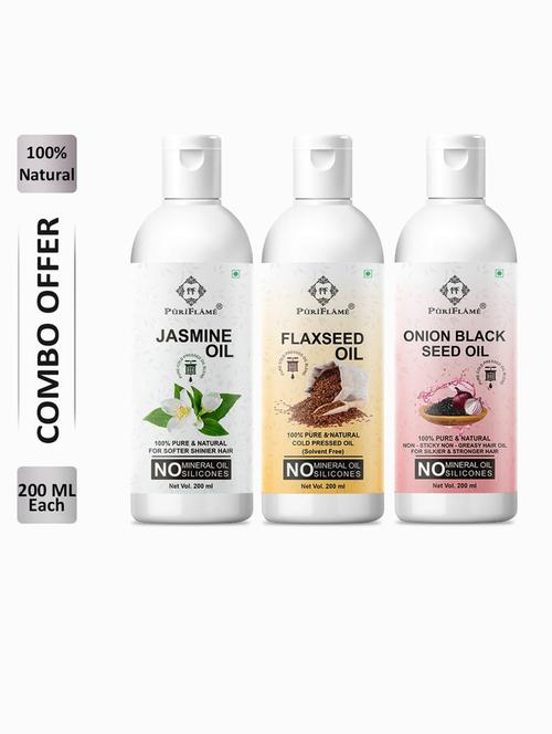 s-pf-jasmine-flaxseed-onionblackseed-200ml - 18630472 - Very Small Image - 1