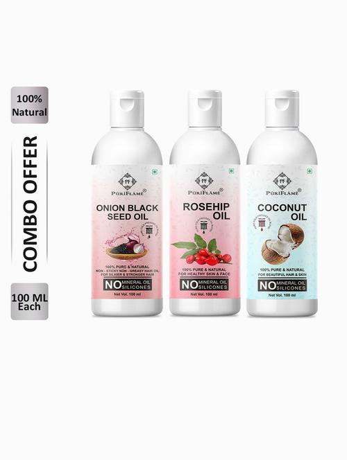 sh-pf-onionblackseed-rosehip-coconut-100ml - 18630506 - Very Small Image - 1