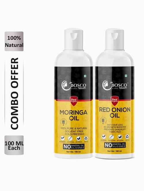 hair oil combo,(packof2) - 18631449 - Very Small Image - 1
