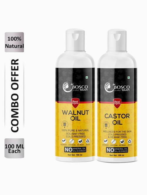 hair oil combo,(packof2) - 18631452 - Very Small Image - 1