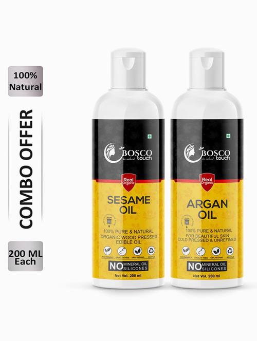 hair oil combo,(packof2) - 18631468 - Very Small Image - 1