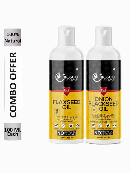 hair oil combo,(packof2) - 18631486 - Very Small Image - 1