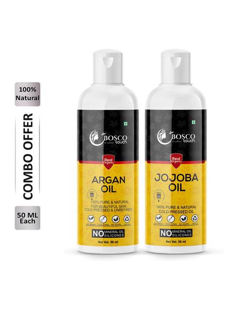 hair oil combo,(packof2) - 18631534 - Very Small Image - 1