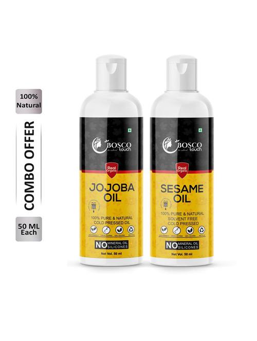 hair oil combo,(packof2) - 18631537 - Very Small Image - 1