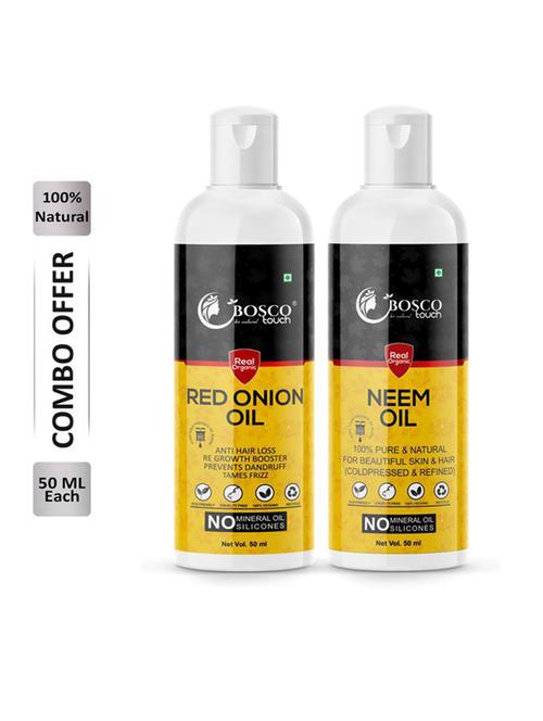 hair oil combo,(packof2) - 18631538 - Very Small Image - 1