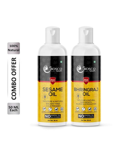 hair oil combo,(packof2) - 18631547 - Very Small Image - 1