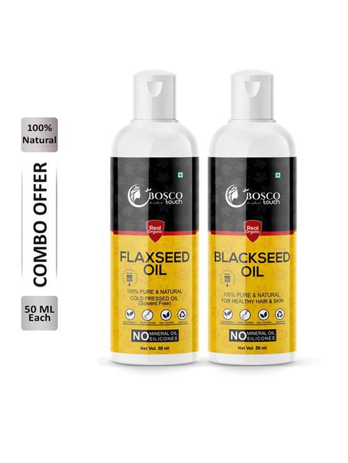 hair oil combo,(packof2) - 18631549 - Very Small Image - 1