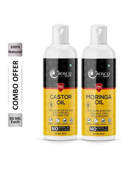 hair oil combo,(packof2) - 18631550 - Very Small Image - 1