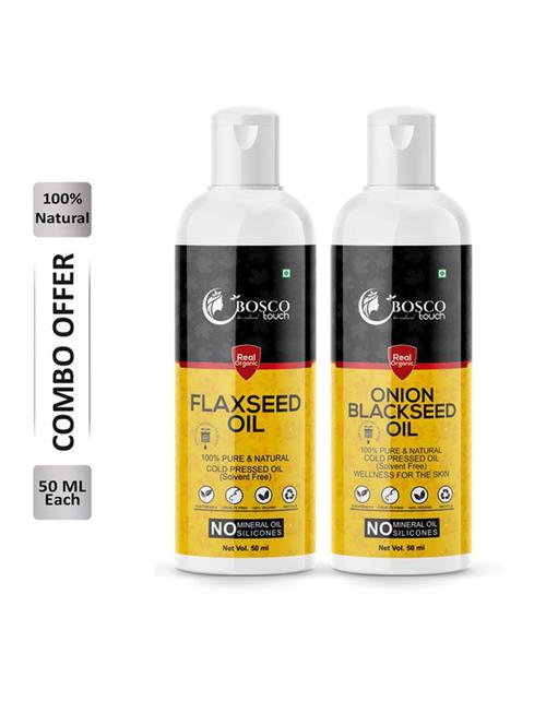 hair oil combo,(packof2) - 18631554 - Very Small Image - 1