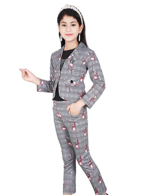 dress made from skin-friendly twill fabric, - 18633606 - Very Small Image - 1