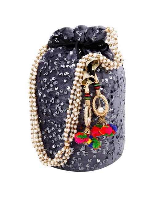sequind ethnic potli - 18640408 - Very Small Image - 1