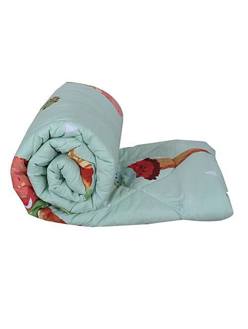 cool kids single bed comfortors - 18645457 - Very Small Image - 1