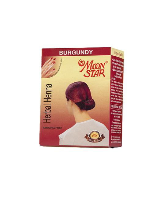 salon-like hair color experience at home! - 18652336 - Very Small Image - 1