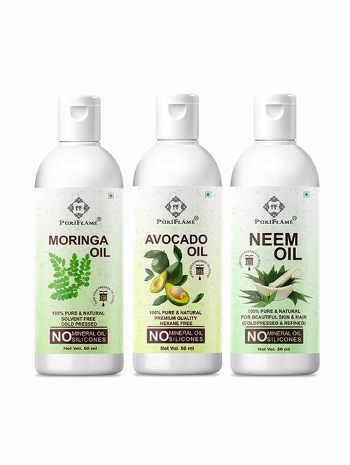 pf-moringa-avocado-neem-50ml - 18653532 - Very Small Image - 1