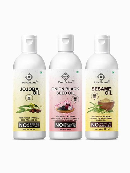 pf-jojoba-onionblackseed-sesame-50ml - 18653586 - Very Small Image - 1