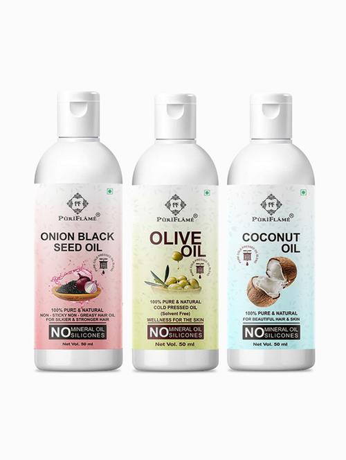 pf-onionblackseed-olive-coconut-50ml - 18655163 - Very Small Image - 1