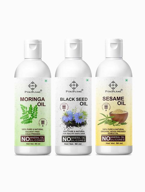 pf-moringa-blackseed-sesame-50ml - 18655189 - Very Small Image - 1