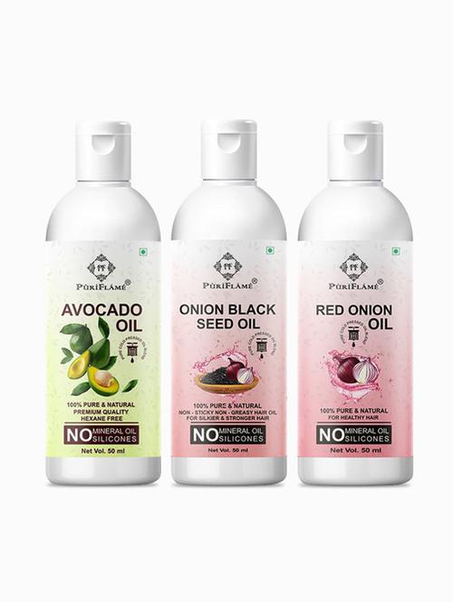 pf-avocado-onionblackseed-red onion-50ml - 18655258 - Very Small Image - 1