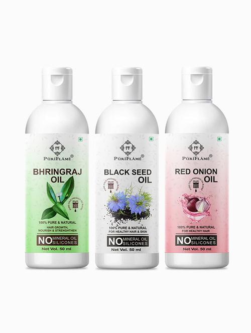 pf-bhringraj-blackseed-red onion-50ml - 18655364 - Very Small Image - 1