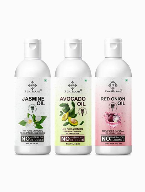 pf-jasmine-avocado-red onion-50ml - 18655542 - Very Small Image - 1