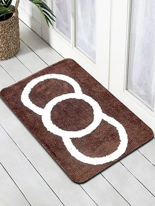 printed door mats - 18656244 - Very Small Image - 1