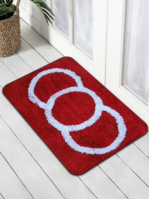 printed door mats - 18656255 - Very Small Image - 1
