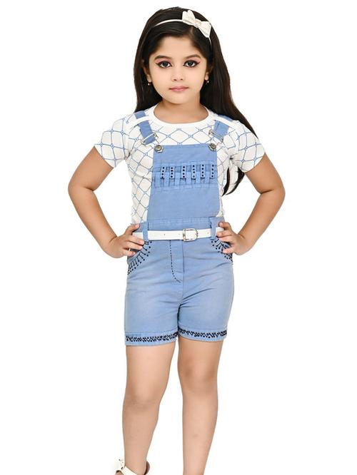 this product is made denim cotton - 18657374 - Very Small Image - 1