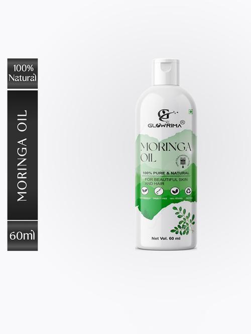 glowrima combo pack hair oil - 18674255 - Very Small Image - 1