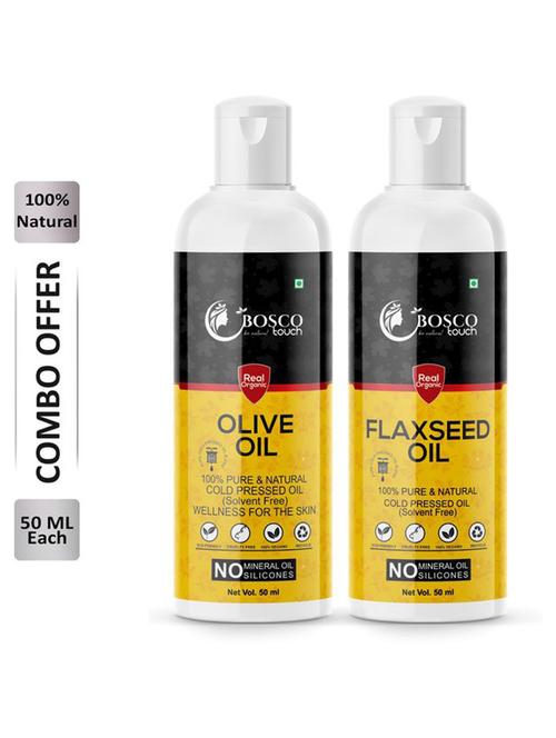 pack of 2 hair oil combo - 18674850 - Very Small Image - 1