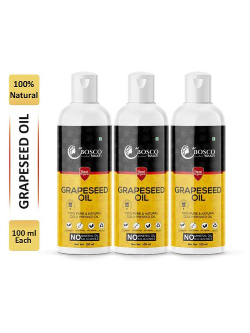 pack of 3 hair oil combo - 18675145 - Very Small Image - 1