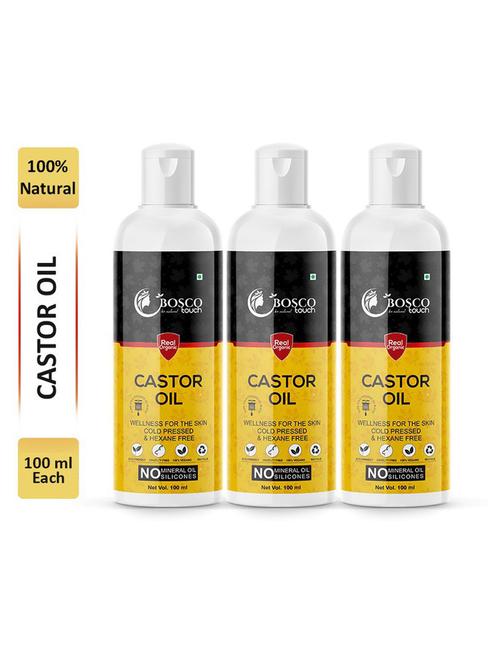 pack of 3 hair oil combo - 18675159 - Very Small Image - 1