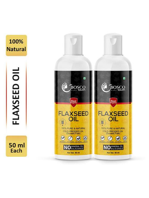 pack of 2 hair oil combo - 18675236 - Very Small Image - 1