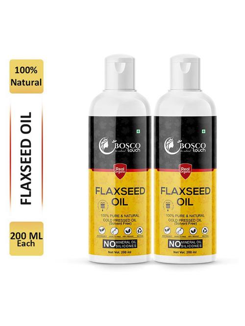 pack of 2 hair oil combo - 18675761 - Very Small Image - 1